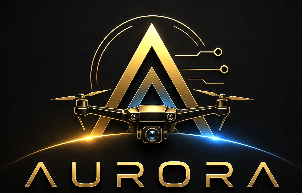 AURORA UAS